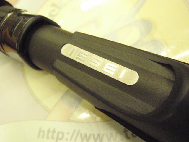 ﾋﾟｹﾛｽPRS811ML