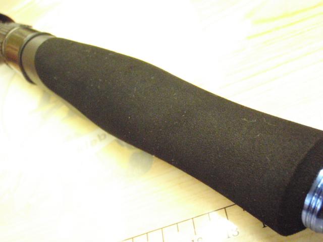 ﾋﾟｹﾛｽPRS811ML