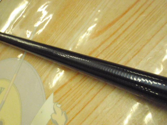 ﾋﾟｹﾛｽPRS811ML