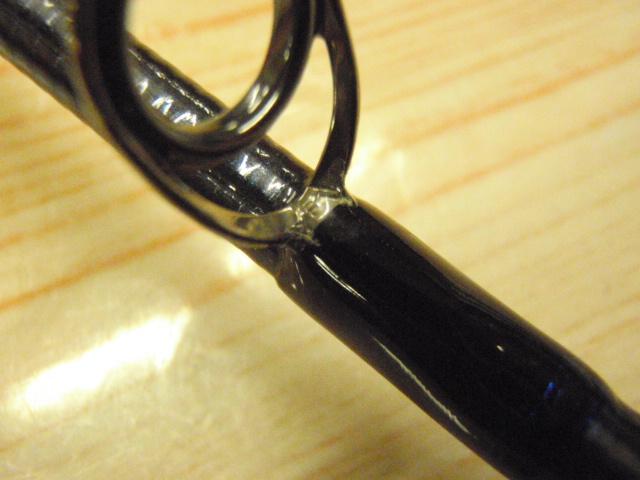 ﾋﾟｹﾛｽPRS811ML