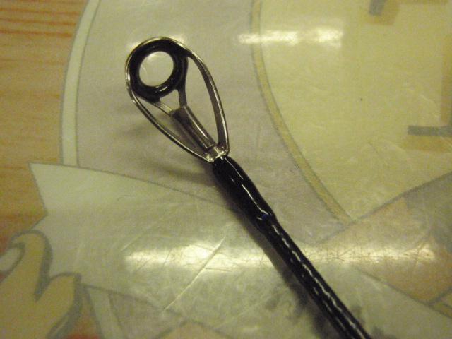 ﾋﾟｹﾛｽPRS811ML