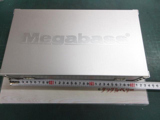 ｱｻｲﾗﾑｱｲﾊﾞﾝｸ