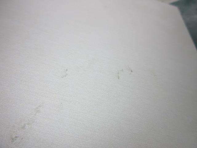 ｱｻｲﾗﾑｱｲﾊﾞﾝｸ