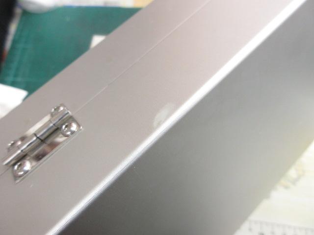 ｱｻｲﾗﾑｱｲﾊﾞﾝｸ