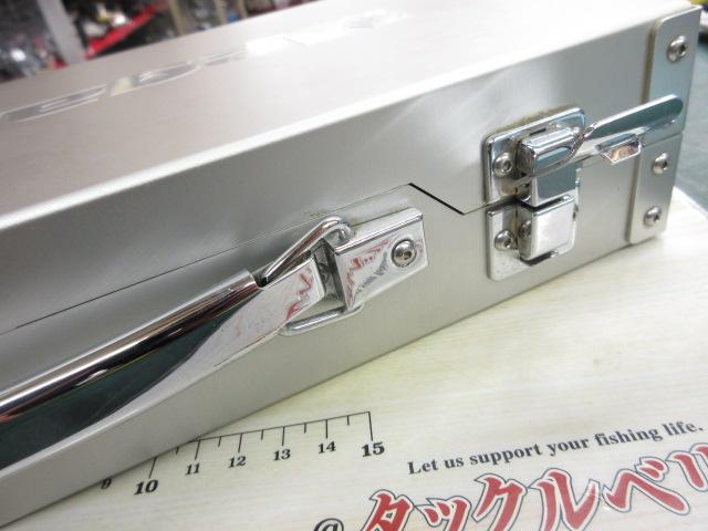 ｱｻｲﾗﾑｱｲﾊﾞﾝｸ