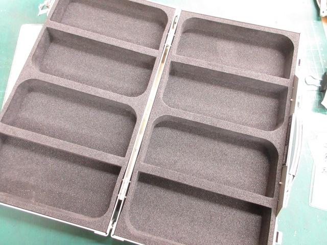 ｱｻｲﾗﾑｱｲﾊﾞﾝｸ