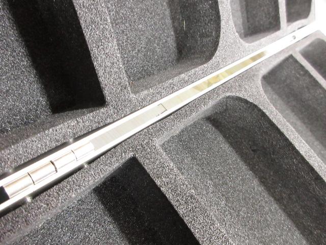 ｱｻｲﾗﾑｱｲﾊﾞﾝｸ