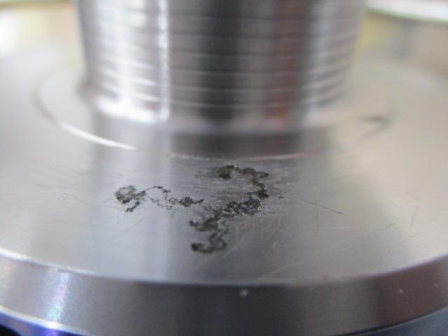 10ｿﾙﾃｨｶﾞ 6500H