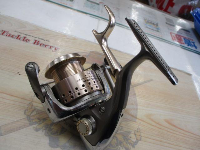 04BB-Xﾀｲﾌﾟ1 2500