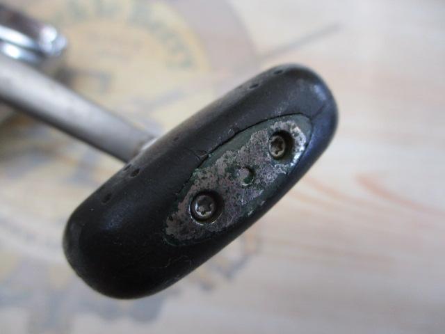 04BB-Xﾀｲﾌﾟ1 2500