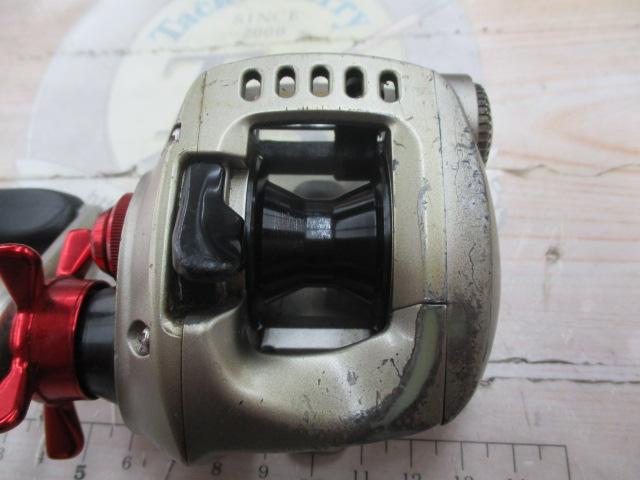 TD-Z 103HL ﾀｲﾌﾟR+