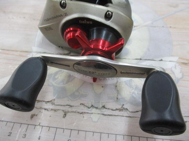 TD-Z 103HL ﾀｲﾌﾟR+