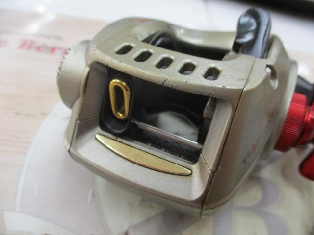 TD-Z 103HL ﾀｲﾌﾟR+