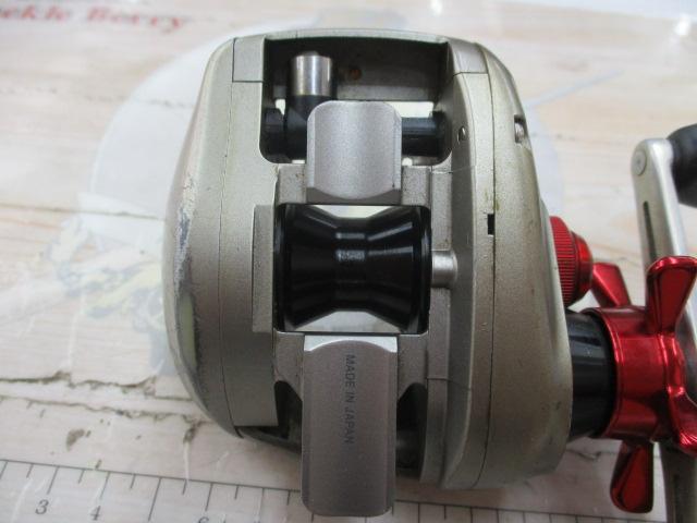 TD-Z 103HL ﾀｲﾌﾟR+