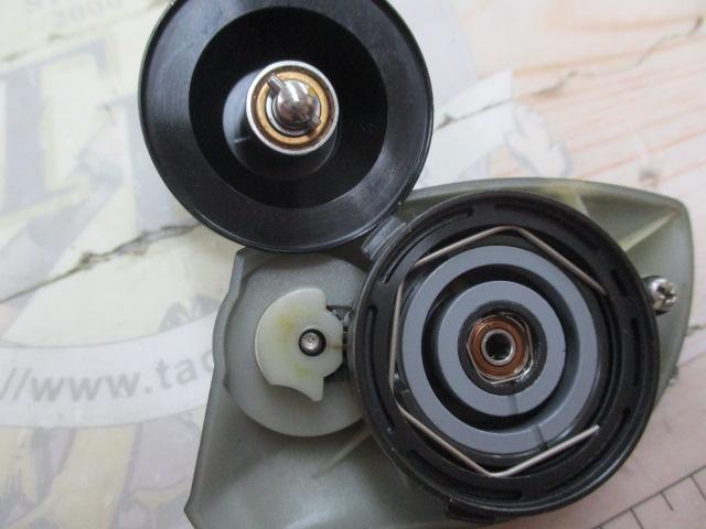 TD-Z 103HL ﾀｲﾌﾟR+