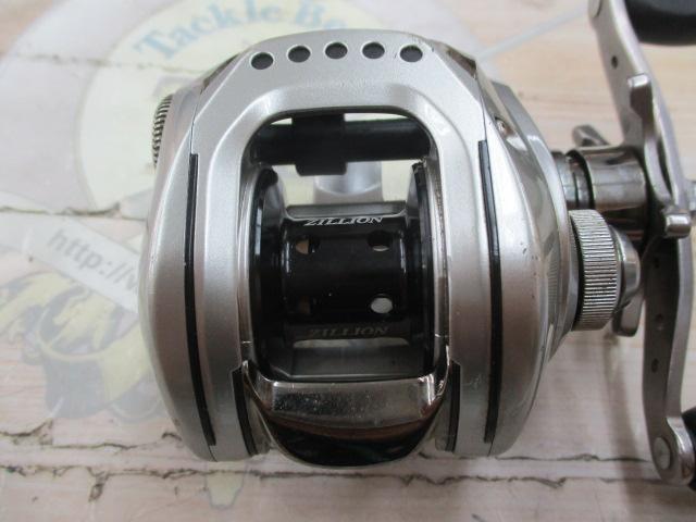 TDｼﾞﾘｵﾝ 100P-CC