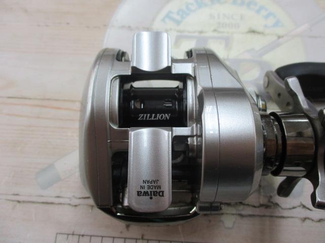 TDｼﾞﾘｵﾝ 100P-CC