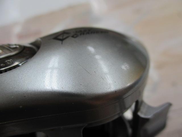 TDｼﾞﾘｵﾝ 100P-CC