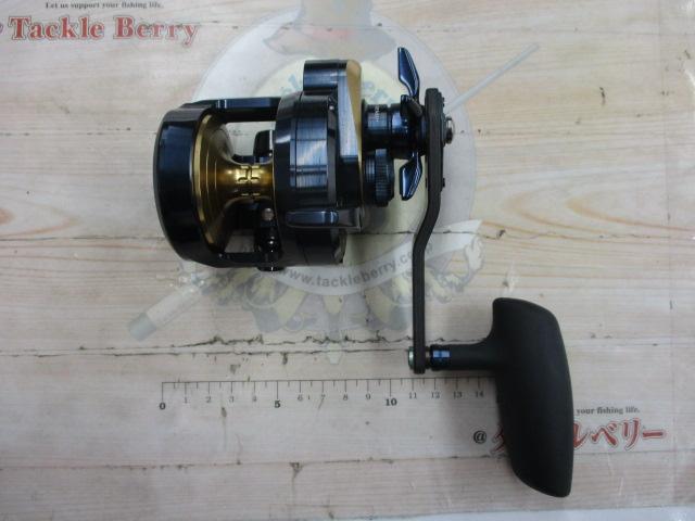 22ｿﾙﾃｨｶﾞ 15-SJ