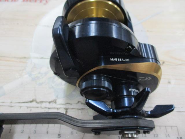 22ｿﾙﾃｨｶﾞ 15-SJ