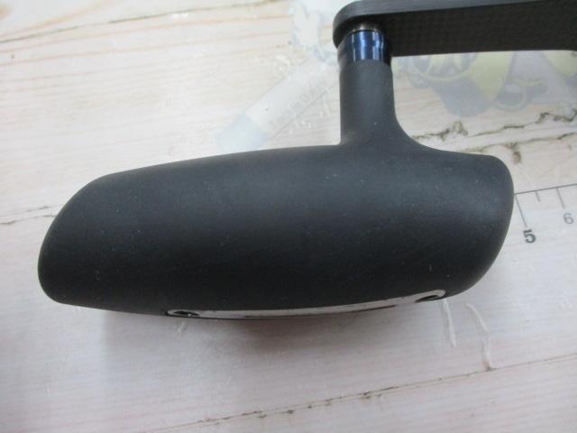 22ｿﾙﾃｨｶﾞ 15-SJ