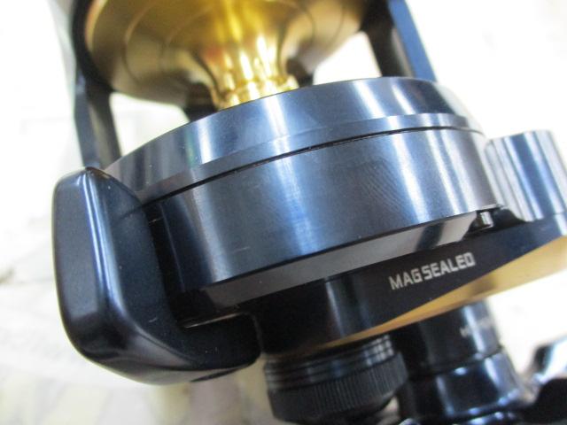 22ｿﾙﾃｨｶﾞ 15-SJ