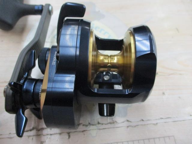 22ｿﾙﾃｨｶﾞ 15-SJ