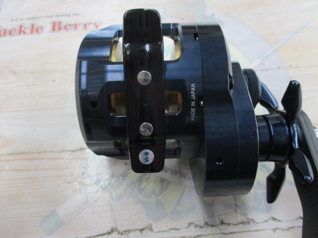 22ｿﾙﾃｨｶﾞ 15-SJ