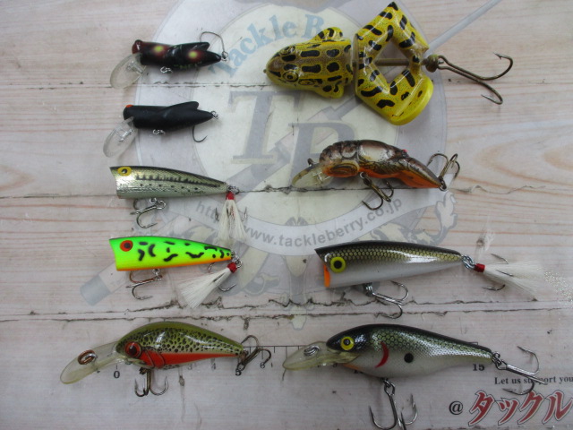 【ｾｯﾄ商品】【ﾚｰﾍﾞﾙ】ｵｰﾙﾄﾞ9点ｾｯﾄ