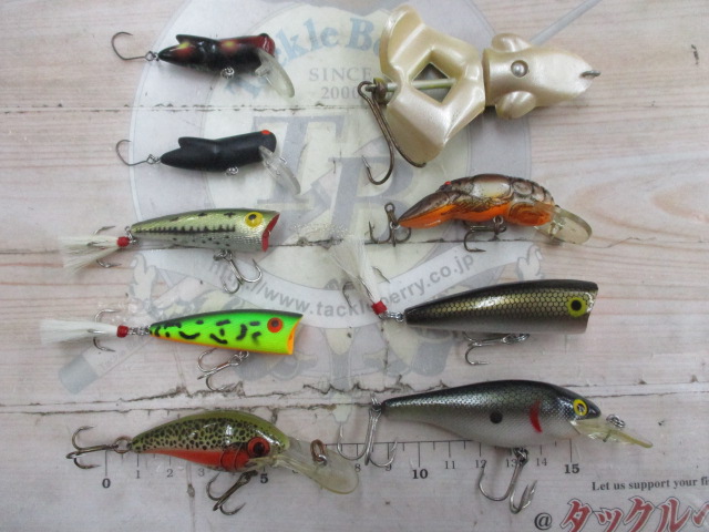 【ｾｯﾄ商品】【ﾚｰﾍﾞﾙ】ｵｰﾙﾄﾞ9点ｾｯﾄ