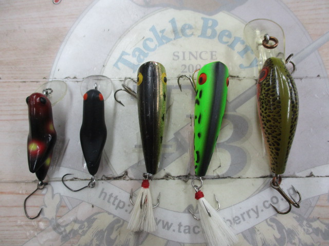 【ｾｯﾄ商品】【ﾚｰﾍﾞﾙ】ｵｰﾙﾄﾞ9点ｾｯﾄ