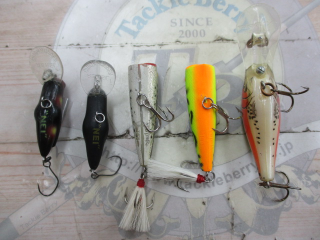 【ｾｯﾄ商品】【ﾚｰﾍﾞﾙ】ｵｰﾙﾄﾞ9点ｾｯﾄ