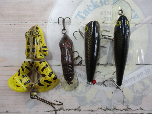 【ｾｯﾄ商品】【ﾚｰﾍﾞﾙ】ｵｰﾙﾄﾞ9点ｾｯﾄ