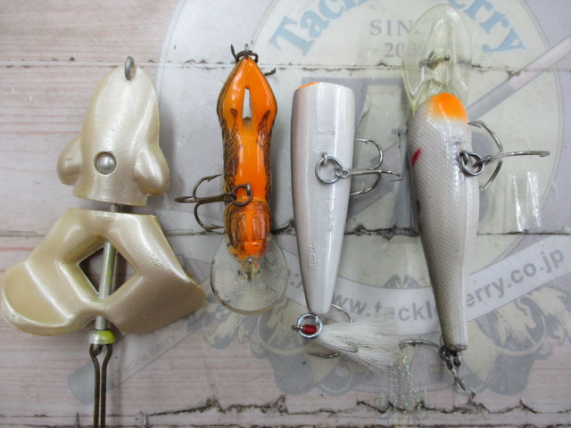 【ｾｯﾄ商品】【ﾚｰﾍﾞﾙ】ｵｰﾙﾄﾞ9点ｾｯﾄ