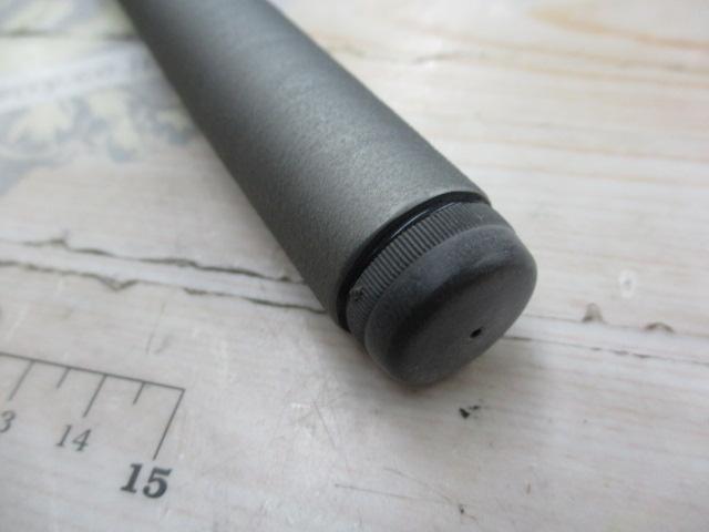 PLｽｰﾊﾟｰ大磯 1-450