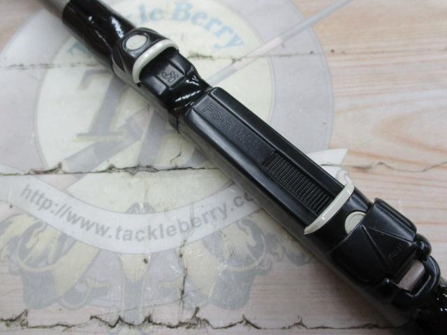 PLｽｰﾊﾟｰ大磯 1-450