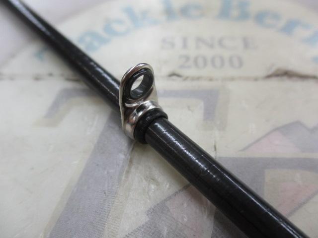 PLｽｰﾊﾟｰ大磯 1-450