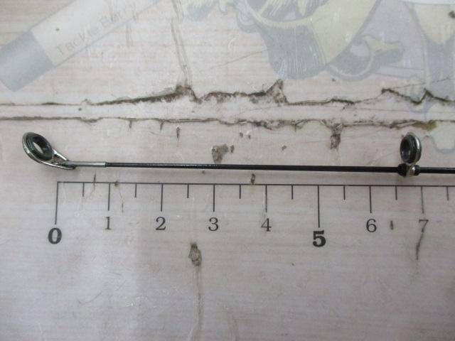 PLｽｰﾊﾟｰ大磯 1-450