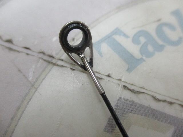 PLｽｰﾊﾟｰ大磯 1-450