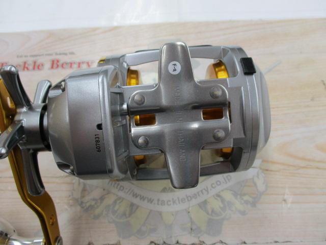 ｼｰﾗｲﾝ石鯛 40