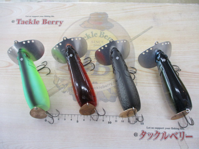 【ｾｯﾄ商品】ﾚｲﾄﾞｼﾞｬﾊﾟﾝ　ﾌﾞﾙﾀﾝｸ4点ｾｯﾄ!!