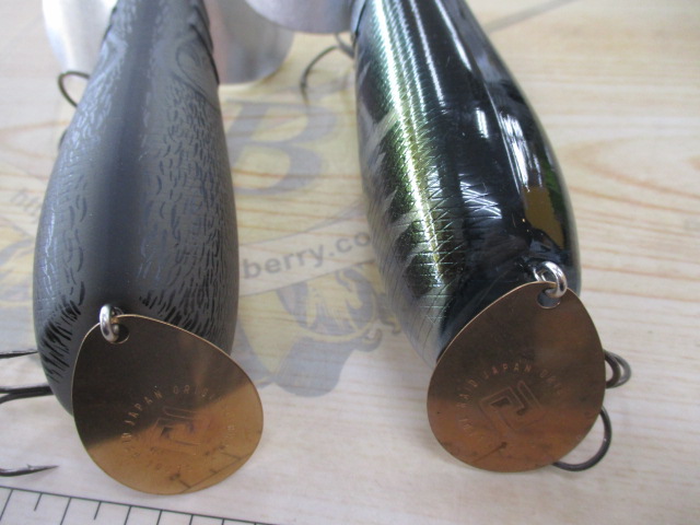 【ｾｯﾄ商品】ﾚｲﾄﾞｼﾞｬﾊﾟﾝ　ﾌﾞﾙﾀﾝｸ4点ｾｯﾄ!!