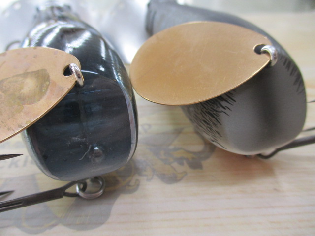 【ｾｯﾄ商品】ﾚｲﾄﾞｼﾞｬﾊﾟﾝ　ﾌﾞﾙﾀﾝｸ4点ｾｯﾄ!!