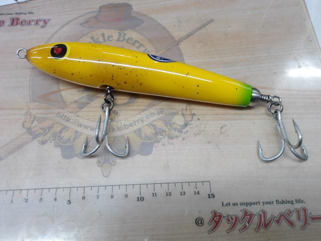 ﾁｪﾘｰﾊﾟｲ180