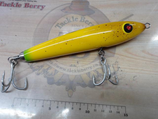 ﾁｪﾘｰﾊﾟｲ180