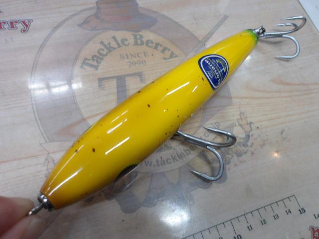 ﾁｪﾘｰﾊﾟｲ180