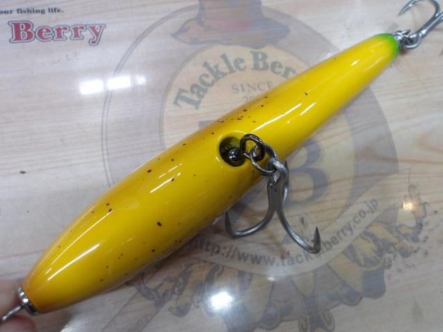 ﾁｪﾘｰﾊﾟｲ180