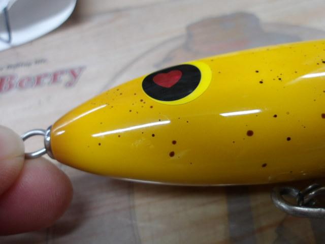 ﾁｪﾘｰﾊﾟｲ180