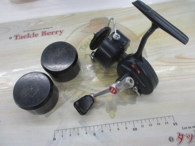 ｶﾞﾙｼｱﾐｯﾁｪﾙ408