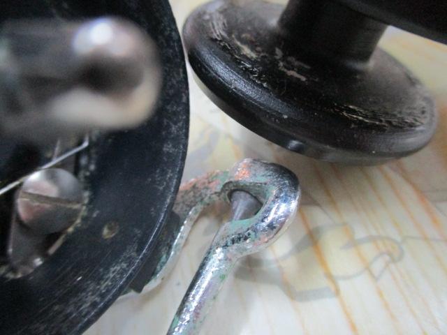 ｶﾞﾙｼｱﾐｯﾁｪﾙ408